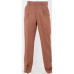 BRENTWOOD TROUSER 3020